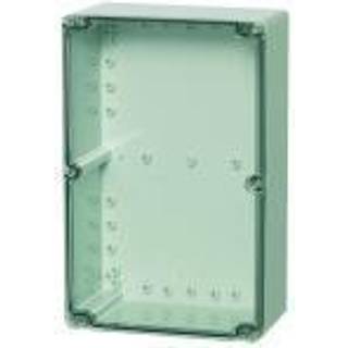 Fibox Kasse kunststof euro. pct162509