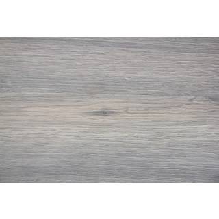 Laminat plade til Talance loungebord lille - natur træ look