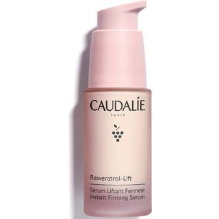 Caudalie Resveratrol Lift Serum 30 ml