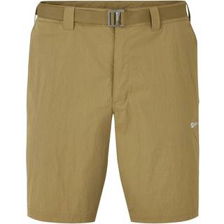 TERRA LITE SHORTS - fra Montane