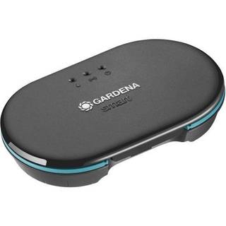 Gardena Smart Vandingskontrol