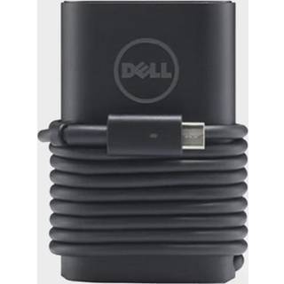 DELL AC Adapter 60w Black