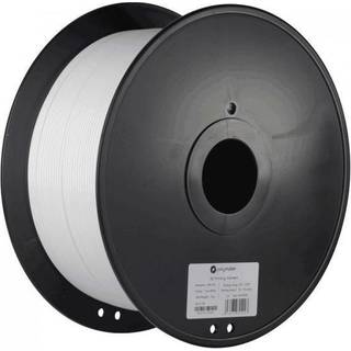 Polymaker PolyLite PLA