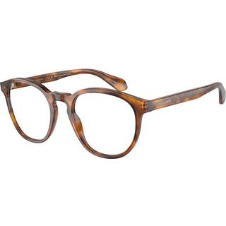 Giorgio Armani 0AR7216 5988 52