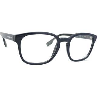 Burberry Edison 0BE2344 4076 53