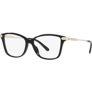 Frames Michael Kors Georgetown MK4105BU 3005