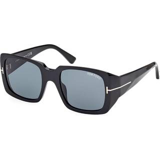 Tom Ford Ryder-02 FT1035 01V