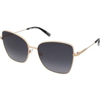 Sunglasses Missoni MIS 0138/S 000/9O