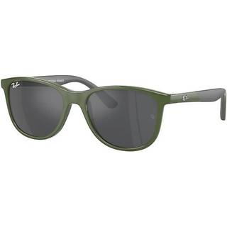Ray-Ban Junior - RJ9077S 71356G 4916