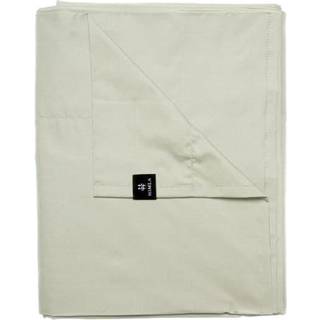 Himla Dreamtime Lagen Spring 270x270 cm