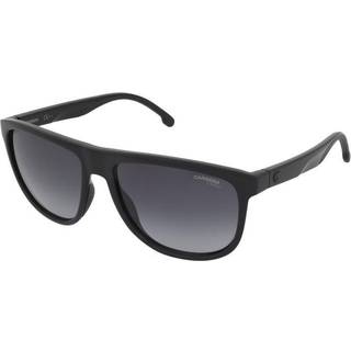 Sunglasses Carrera Carrera 8059/S 807/9O