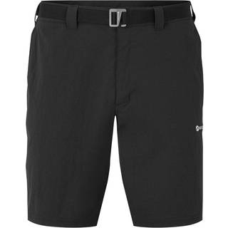 Montane - Terra lite shorts
