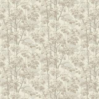 Albany Wallpaper Giorgio Tree 8118