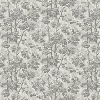 Albany Wallpaper Giorgio Tree 8117