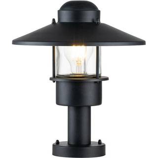 Elstead Lighting - Klampenborg 32cm - Sokkellamper