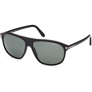 Tom Ford - FT1027 01R 60
