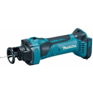 Makita Rotationsskærer 18V  - DCO180Z