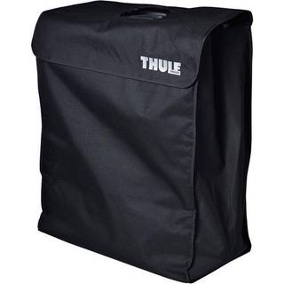 THULE TASKE TIL 3BIKE EASYFOLD