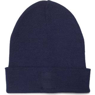 Hue Beanie sort Blåkläder