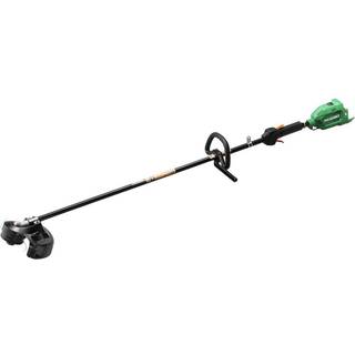 HiKOKI CG36DB Græstrimmer uden batteri og oplader
