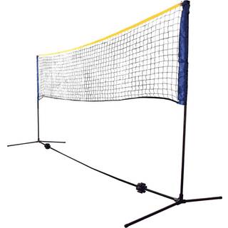 Multi-sports net