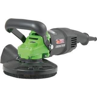 Eibenstock betonsliber 1400 EBS 120.1 letvægt 108603