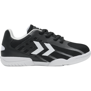 Hummel indendørssko Root Elite jr LC