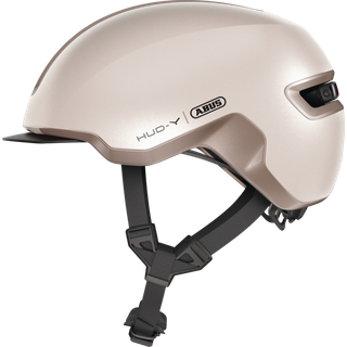 ABUS Hud-Y