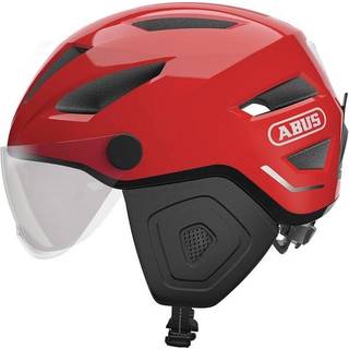 Abus Cykelhjelm Pedelec 2.0 Ace Blaze Red