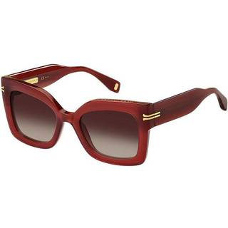 Sunglasses Marc Jacobs MJ 1073/S C9A/TX
