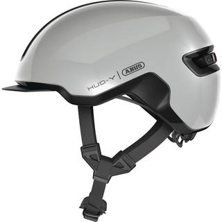 ABUS Hud-Y