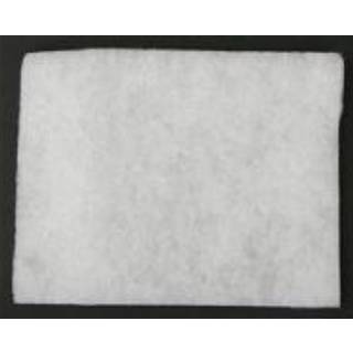 Ges energy filter g4 220x283x20 mm