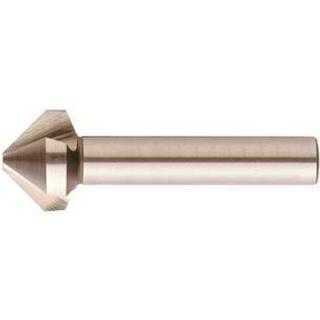 Format 1430 spidsforsænker DIN335 Blank HSS - 31mm / 4,2mm / 71mm