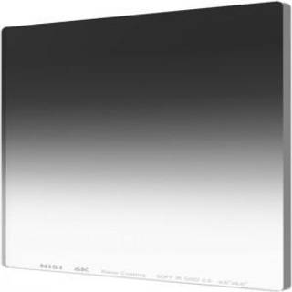 NISI CINEFILTER 4X4 NANO IR GND 1,2 SOFT
