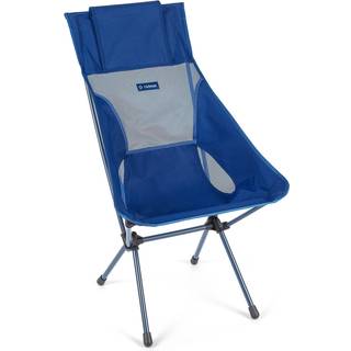 Helinox - Sunset Chair - Campingstål blå