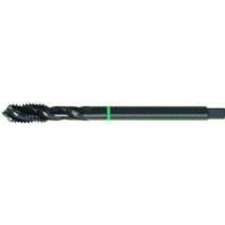 Format 1684 spiraltap - M4 / 0,7 mm