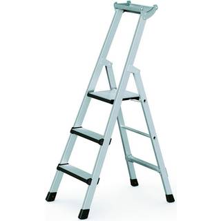 Trappestige Comfortstep S, 3 trin 0,75 mtr