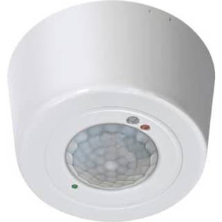 Vanpee & Wester Casambi pir cesr-230v, ø5x7m, h:5m