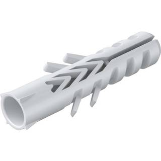 Plug 12X60Mm Uden Krave Solar