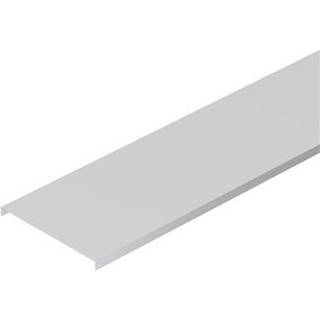 Obo Låg 300MM til bakke/stige a4