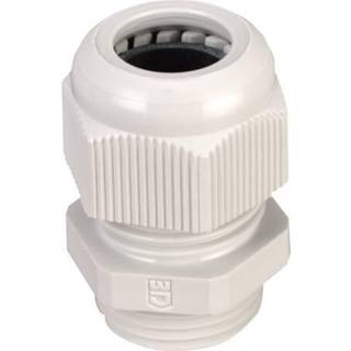 Forskruning Perf.M40 22-32L7035 Jacob