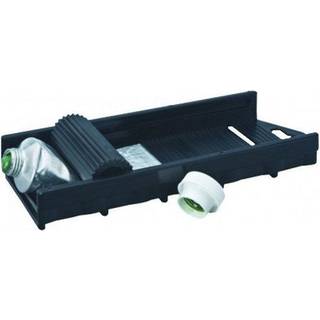 Tubesqueezer