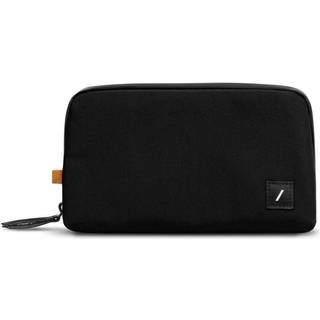 Native Union Stow Lite Organizer Kraft | ✔︎ På lager online