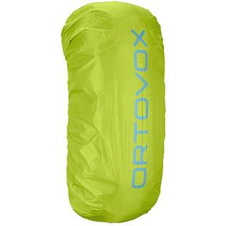 Ortovox Rain Cover, 15-25L, happy green