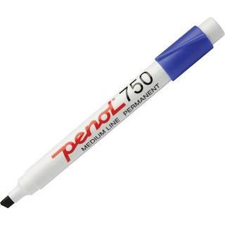 Penol 750 permanent marker