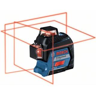 Bosch Cirkellaser GLL 3-80 P - Bosch