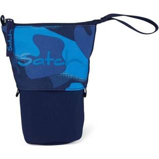 Satch Pencil Slider Troublemaker