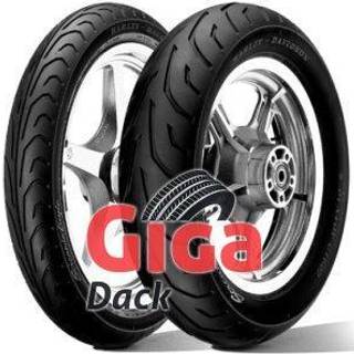 Dunlop GT 502 Rear 150/70R18 70V