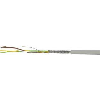 Multikabel 4X0,75 Liycy-O Tr Solar