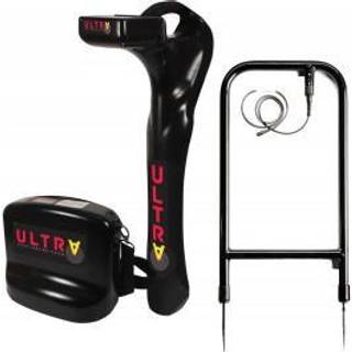 Elma Ultra standard 5w a-frame kit